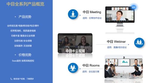 融資數千萬 聚焦通信云產品，為近萬中國企業賦能通信服務